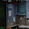 '호텔 레이크' 4월 개봉 확정..이세영, 차세대 호러퀸 도전