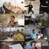'사람이 좋다' 손헌수 "軍 재입대, 너무 힘들었다"