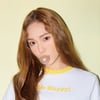 제시카, 끝도 없이 갱신되는 '리즈'..요정 비주얼 눈길