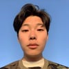 류준열, 환경보호 위해 재차 목소리.."플라스틱 사용X, 우리도 용기내"
