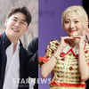 국민의당, 영탁·볼빨간사춘기 등 사재기 주장.."아이유 방패삼기도"