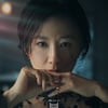 '부부의 세계' TV화제성 압도적 1위..한소희 키워드 톱10