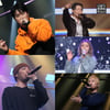 '너힙아' 지코 "그룹명 블락비, 인피닛플로우 비즈니즈가 작명"