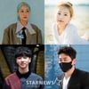 볼빨간·이기광·영탁·송하예 "차트조작? 사실무근"[종합]