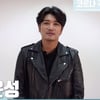 '킹덤2' 김윤성 "코로나19, 서로 배려하며 이겨내길"