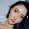 마마무 화사, 따라하고 싶은 스타일링..구릿빛 꿀피부 '눈길'