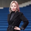 알리 측 "음원차트 조작 사실 아냐..법적 대응할 것"