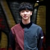 이기광 측 "차트 조작 NO..명백한 근거 밝혀달라"[전문]