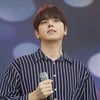 고승형, 음원 사재기 의혹 부인 "前직원도 파악中"[공식]