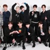 세븐틴, 5월 日 돔투어 코로나19 여파 취소[공식]