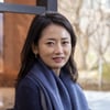 [조하나, 속삭이는 무용]한 평짜리 춤사위