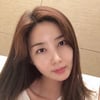 '한재석♥' 박솔미, 세월 비껴간 미모 눈길..청순+단아美
