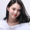 한소희 타투·담배..논란인가, 화제인가 