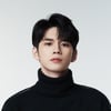 옹성우, '경우의 수' 사진작가 役.."발전된 모습 보여드리겠다"