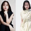 김소현·김예원, 봄바람 설렘 담긴 셀럽알람 NEW 버전 출시