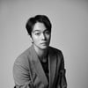 이규한, 유해진· 음문석 ·류경수 화이브라더스코리아 전속 계약 