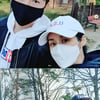 김가연♥임요환, 오랜만에 다정한 투샷.."3개월 만에 나온 임저씨랑"