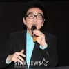 박세민 감독 "코로나에도 늘어나길 바라는 마음으로 '낮손님' 선택"