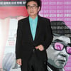 박세민 감독 "'낮손님', 에로티시즘 등 세 가지 이야기 전해주고파"