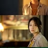'호텔레이크' 이세영, 연기 내공 폭발..차세대 호러퀸 예약