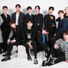 세븐틴이 품은 새로운 목표 "캐럿들과 오래갈래요"[★FULL인터뷰]