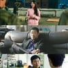 '서치아웃', 故 고수정→손병호..빈틈 無 신스틸러의 활약
