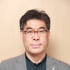 KBO, 히어로즈 투명 경영 관리인에 정금조 센터장 선임