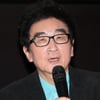 [★포토]영화 '낮손님' 소개하는 박세민 감독