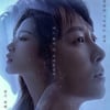 '그 남자의 기억법' 15일 총선 방송으로 결방..16일 정상방송[공식]