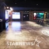 계속되는 코로나19 여파..日 관객수 4일 연속 1만 [★무비차트]