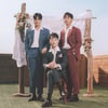 장덕철, 6개월만 신곡 '그대만이' 컴백 확정[공식]