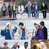 '친한 예능' 여수 오동도 여행..최수종 '개그 포텐' 폭발