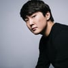 조성진 "이 시대 뮤지션은 방랑자와 같아요"[인터뷰①]