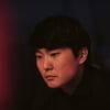 조성진 "클래식 음악 어렵지만 방대한 게 매력"[인터뷰②]