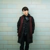 조성진 "코로나19, 음악의 중요성 더 느꼈죠"[인터뷰③]