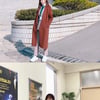 '메모리스트' 전효성, 홍보요정으로 등극..미모는 덤