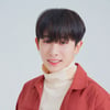 몬스타엑스 출신 원호, 소속사 새 둥지 "깊이 반성"[공식]