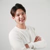'미스터트롯' 류지광 "동굴 저음? 재능 반, 노력 반"[인터뷰②]