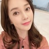 아유미, 봄의 여신 비주얼.."다시 태어난 기분이네"