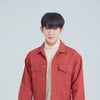 몬스타엑스 출신 원호, 솔로 가수로 새출발→팬카페·SNS 개설[종합]