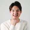 류지광 "'미스터트롯' 안 되면, 가수 접으려 했죠"[★FULL인터뷰]