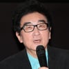 "냉장고를 녹이는 뜨거운 남자 박세민입니다" [별★한컷]