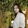 허가윤 "서현진 같이 의외성 있는 배우 되고파" [★FULL인터뷰]