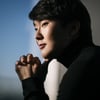 조성진 "낭만의 방랑자..다음 앨범은 쇼팽"[★FULL인터뷰]