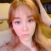 옥주현, 셀프 메이크업도 샵에서 메이크업 받은 듯..'사랑스러워'