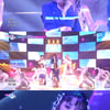 '뮤직뱅크' (여자)아이들 "무대 포인트? 눈빛·섹시·카리스마"[별별TV]