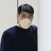 '음주운전 사고' 차세찌, 1심 집행유예 "피해자와 합의"