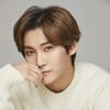 FT아일랜드 출신 송승현, 27일 육군 현역 입대[공식]