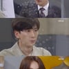 '꽃길만' 선우재덕, 사실 밝히라는 설정환 살인 사주[★밤TView]
