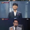 첫방 '팬텀싱어3' 유채훈, 프로듀서 호평 일색 "대체 왜 안 유명?"[★밤TView]